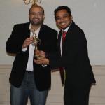 best-allrounder