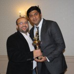 best-batsman