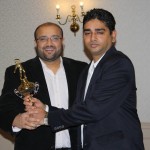 most-improved