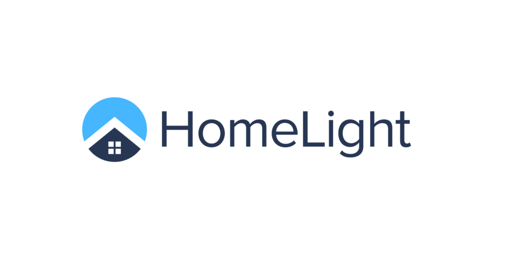 Hire the perfect real estate agent in your area