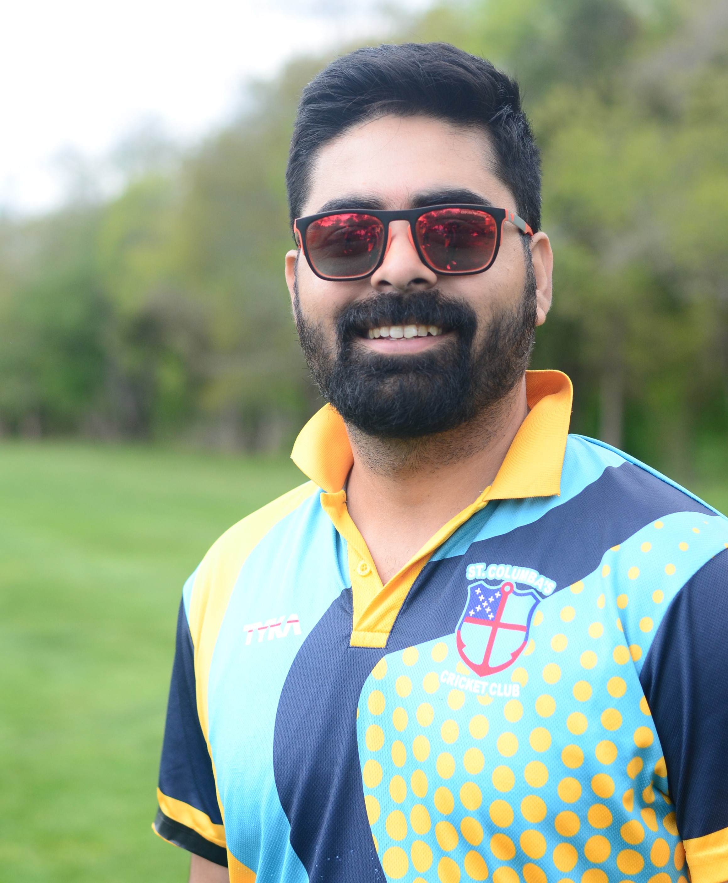 Abhishk-Bhaya Abhishk-Bhaya